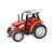 TRATOR MAXX RURAL 165 - Imagem 2