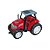 TRATOR MAXX RURAL 165 - Imagem 1