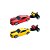 CARRINHO VORAX SUPER BIKE - Imagem 3