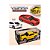 CARRINHO VORAX SS TUNING - Imagem 2