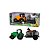 TRATOR FARM WORK BOIADEIRO 457 - Imagem 10