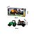 TRATOR FARM WORK BOIADEIRO 457 - Imagem 5