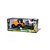 TRATOR FARM WORK BOIADEIRO 457 - Imagem 1