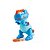 TCHUCO REX 0251 - Imagem 2
