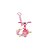 TCHUCO DOLL C/ HASTE 0631 - Imagem 3