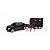 CARRINHO PICK-UP RX HARAS 1173 - Imagem 2