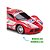 SAMBA RACE 5160 - Imagem 3
