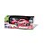 SAMBA RACE 5160 - Imagem 4
