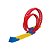 RACE LOOPING DOUBLE 0377 - Imagem 3