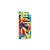 RACE JUMPER 0374 - Imagem 2