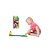 RACE JUMPER 0374 - Imagem 1