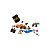 RACE CHAMPIONS 0386 - Imagem 2