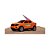 PICK UP SUPER SURF 0031 - Imagem 2