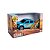 PICK UP SUPER SURF 0031 - Imagem 1