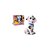 PET FRIENDS FAZ XIXI 676 - Imagem 3