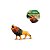 LEAO 507 - Imagem 3