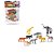 KIT ANIMAIS SELVAGEM 556 - Imagem 1