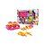 HAPPY HOUSE KITCHEN SHOW 0541 - Imagem 1