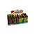 DISPLAY GARRA T-REX FANTOCHE 0874 - Imagem 1