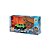 DINO PARK 0091 - Imagem 1