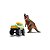 DINO PARK 0091 - Imagem 2