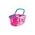 CONFORT BABY SUPERMERCADO 0248 - Imagem 4