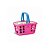 CONFORT BABY PICNIC 0249 - Imagem 2