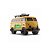 CARRINHO SWELL KOMBI 506 - Imagem 2