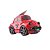 CARRINHO SWELL BUGG 519 - Imagem 2