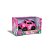 CARRINHO NEW BUGGY 470 - Imagem 1