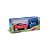 CARRINHO FURY HORSE RIDE 503 - Imagem 1