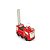 CARRINHO BOMBEIRO GIANT 1785 - Imagem 5