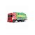 CAMINHAO GARBAGE TRUCK 419 - Imagem 2