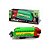 CAMINHAO GARBAGE TRUCK 419 - Imagem 1