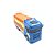 CAMINHAO GARBAGE TRUCK 419 - Imagem 3
