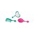 CAMARIM FASHION BEAUTY 0559 - Imagem 3