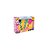 CAMARIM FASHION BEAUTY 0559 - Imagem 2