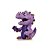 BONECO TIRANO 0876 - Imagem 2