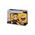 BONECO SPIKE E DOG 0875 - Imagem 1