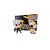 BONECO SPIKE E DOG 0875 - Imagem 4