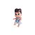 BONECO MINI MENINO 0562 - Imagem 2