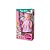 BONECA SAPEKINHA FAZ XIXI 0367 - Imagem 1