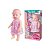 BONECA SAPEKINHA FAZ XIXI 0367 - Imagem 2