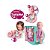 BONECA SAPEKINHA FAZ XIXI 0367 - Imagem 3