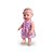 BONECA SAPEKINHA FAZ XIXI 0367 - Imagem 5