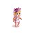 BONECA MY HAIR PETIT UNICORNIO 0446 - Imagem 2