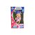 BONECA MY HAIR PETIT UNICORNIO 0446 - Imagem 3