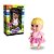 BONECA MINI MENINA 0561 - Imagem 2