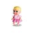 BONECA MINI MENINA 0561 - Imagem 1