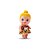 BONECA MINI GUARDIANS SURPRESA 764 - Imagem 5